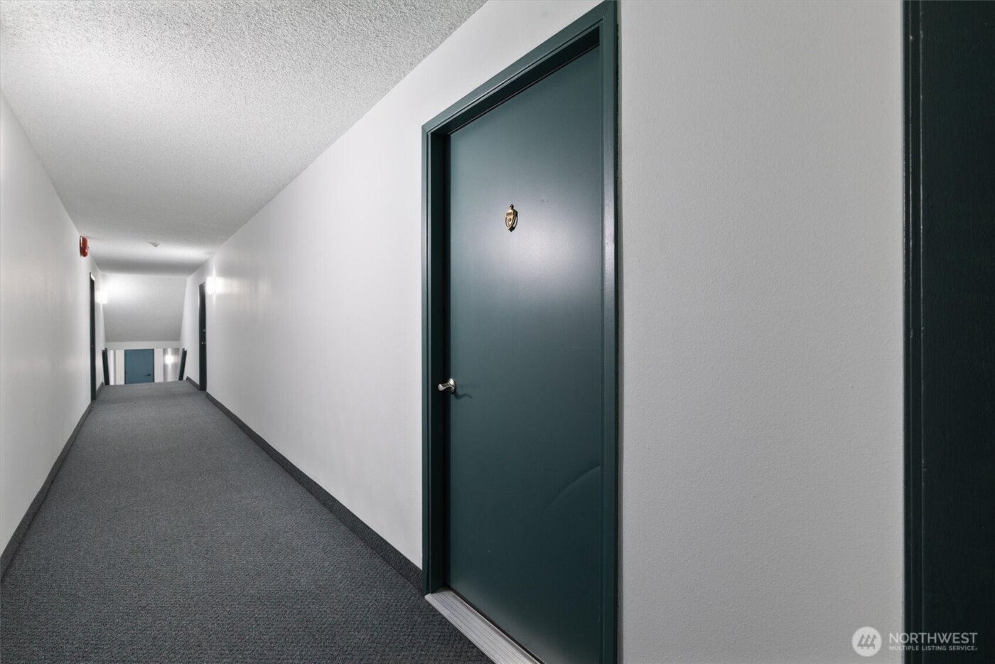 5620 200th Street SW #A211, Lynnwood, WA 98036
