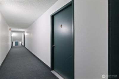 5620 200th Street SW #A211, Lynnwood, WA 98036 - Photo 23