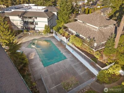 5620 200th Street SW #A211, Lynnwood, WA 98036 - Photo 24