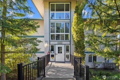 5620 200th Street SW #A211, Lynnwood, WA 98036 - Photo 25