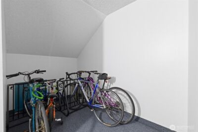 5620 200th Street SW #A211, Lynnwood, WA 98036 - Photo 26