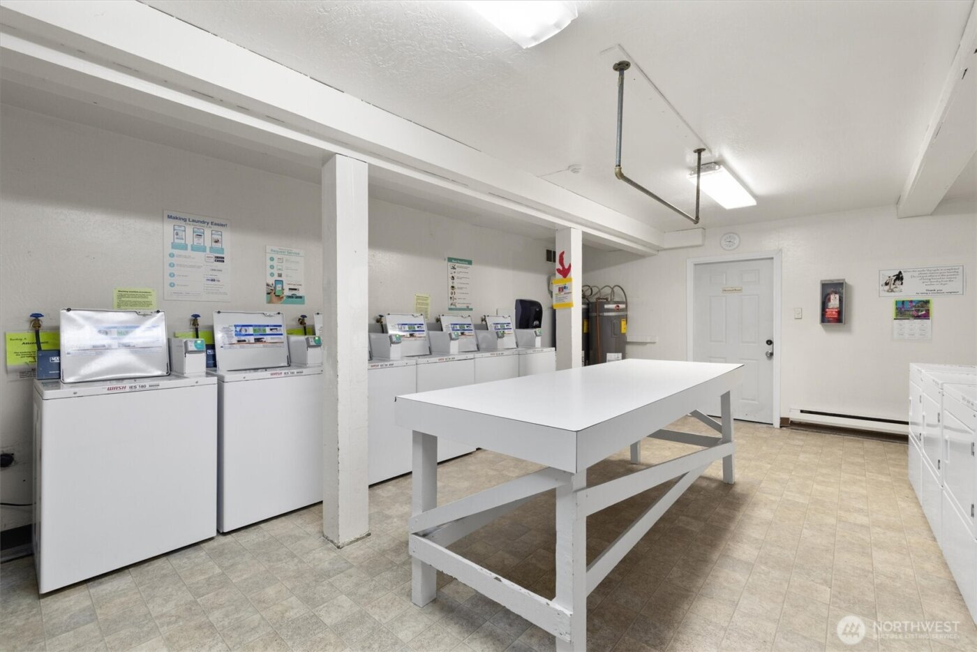 5620 200th Street SW #A211, Lynnwood, WA 98036