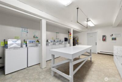 5620 200th Street SW #A211, Lynnwood, WA 98036 - Photo 27