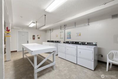 5620 200th Street SW #A211, Lynnwood, WA 98036 - Photo 28