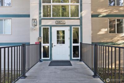 5620 200th Street SW #A211, Lynnwood, WA 98036 - Photo 29