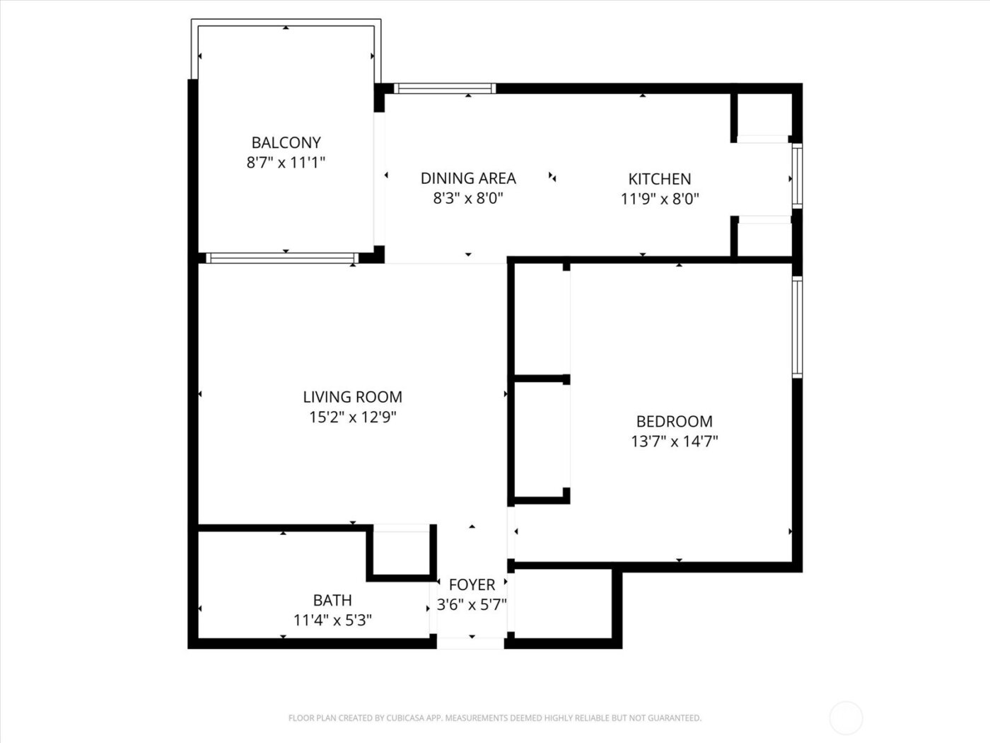 5620 200th Street SW #A211, Lynnwood, WA 98036