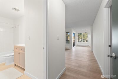 5620 200th Street SW #A211, Lynnwood, WA 98036 - Photo 3