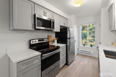 5620 200th Street SW #A211, Lynnwood, WA 98036 - Photo 7
