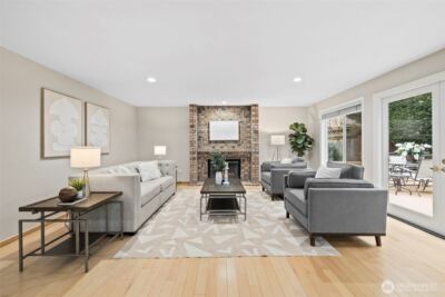 4660 244th Place SE, Sammamish, WA 98029 - Photo 10