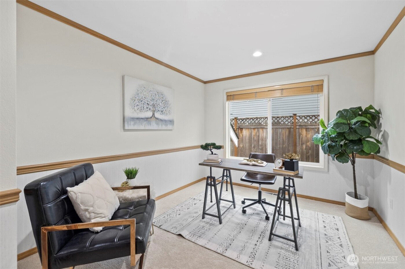 4660 244th Place SE, Sammamish, WA 98029
