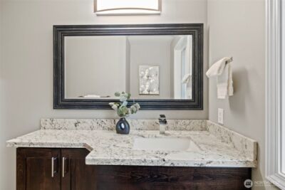 4660 244th Place SE, Sammamish, WA 98029 - Photo 13