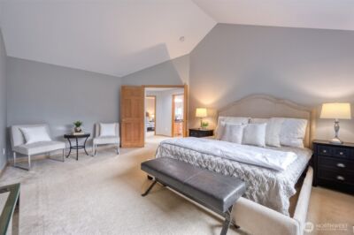 4660 244th Place SE, Sammamish, WA 98029 - Photo 17
