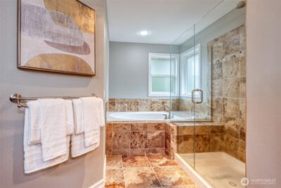 4660 244th Place SE, Sammamish, WA 98029 - Photo 20