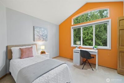 4660 244th Place SE, Sammamish, WA 98029 - Photo 23