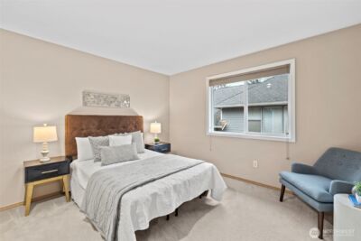 4660 244th Place SE, Sammamish, WA 98029 - Photo 24