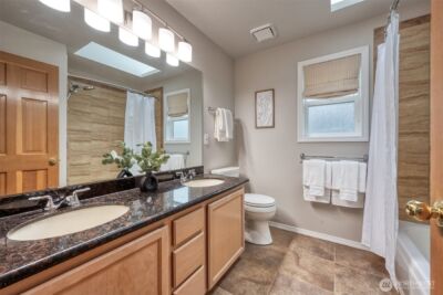 4660 244th Place SE, Sammamish, WA 98029 - Photo 25