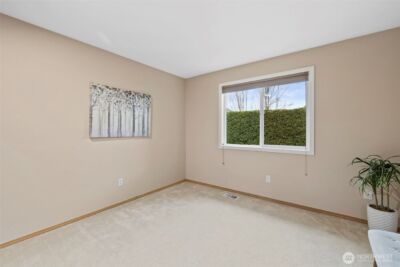 4660 244th Place SE, Sammamish, WA 98029 - Photo 26