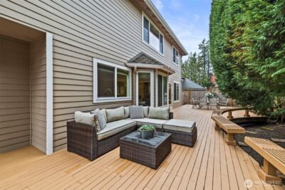 4660 244th Place SE, Sammamish, WA 98029 - Photo 28