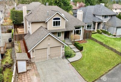 4660 244th Place SE, Sammamish, WA 98029 - Photo 33