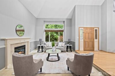 4660 244th Place SE, Sammamish, WA 98029 - Photo 3