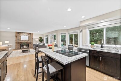 4660 244th Place SE, Sammamish, WA 98029 - Photo 5