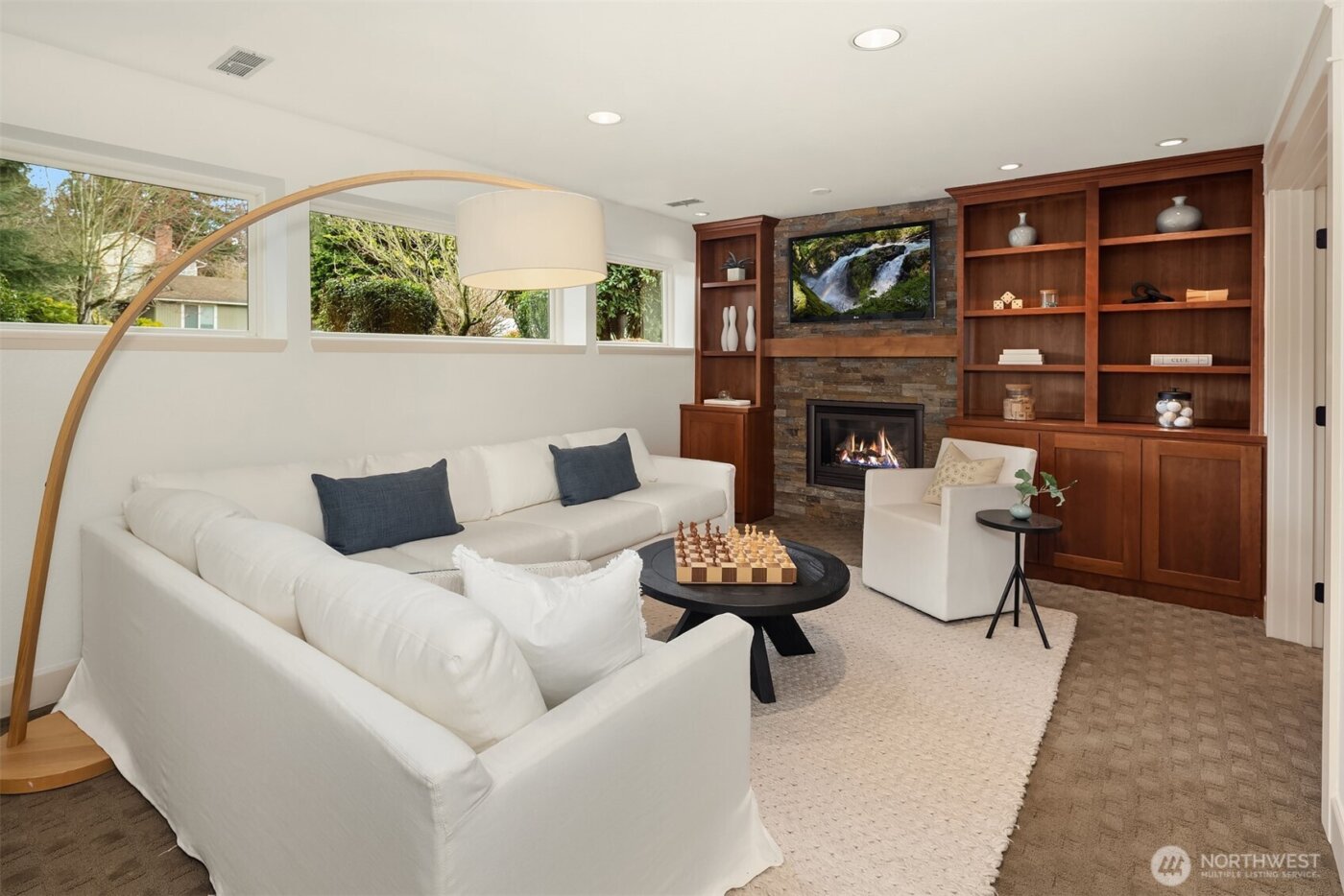 5829 112th Place NE, Kirkland, WA 98033