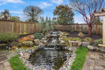 5829 112th Place NE, Kirkland, WA 98033 - Photo 28