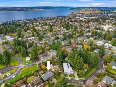 5829 112th Place NE, Kirkland, WA 98033 - Photo 30