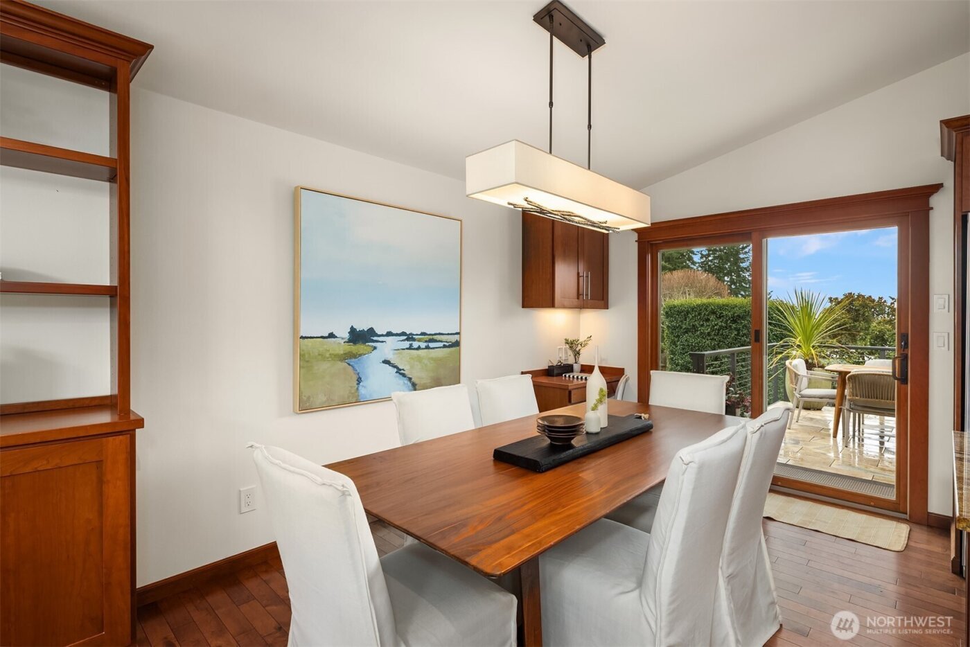 5829 112th Place NE, Kirkland, WA 98033