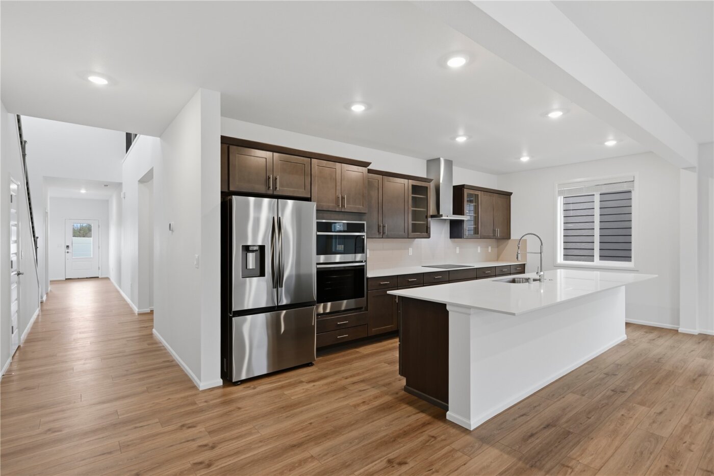 13556 200th Avenue SE, Monroe, WA 98272