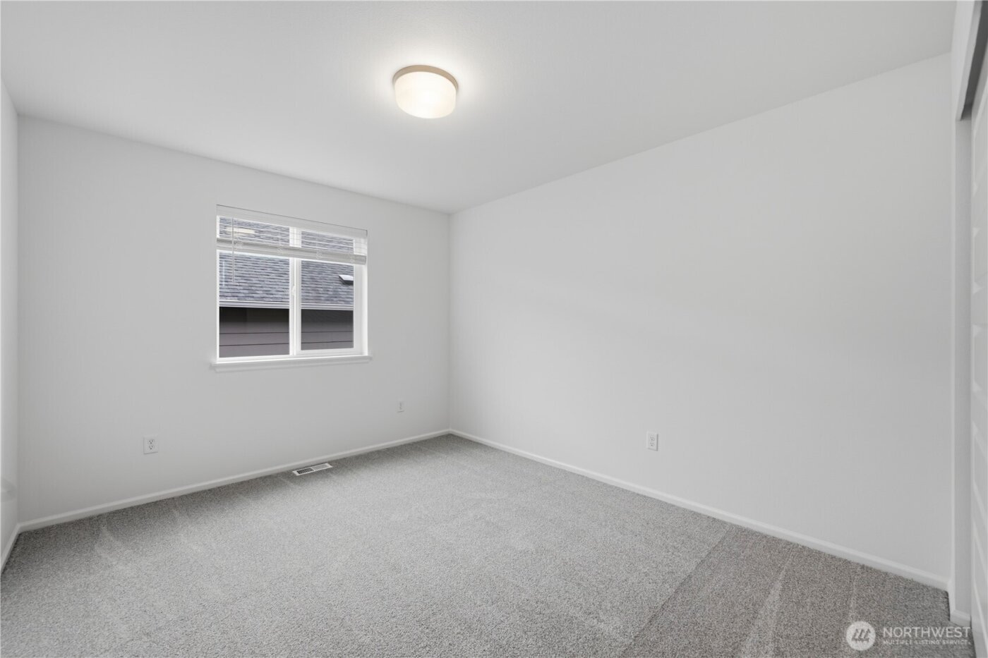 13556 200th Avenue SE, Monroe, WA 98272