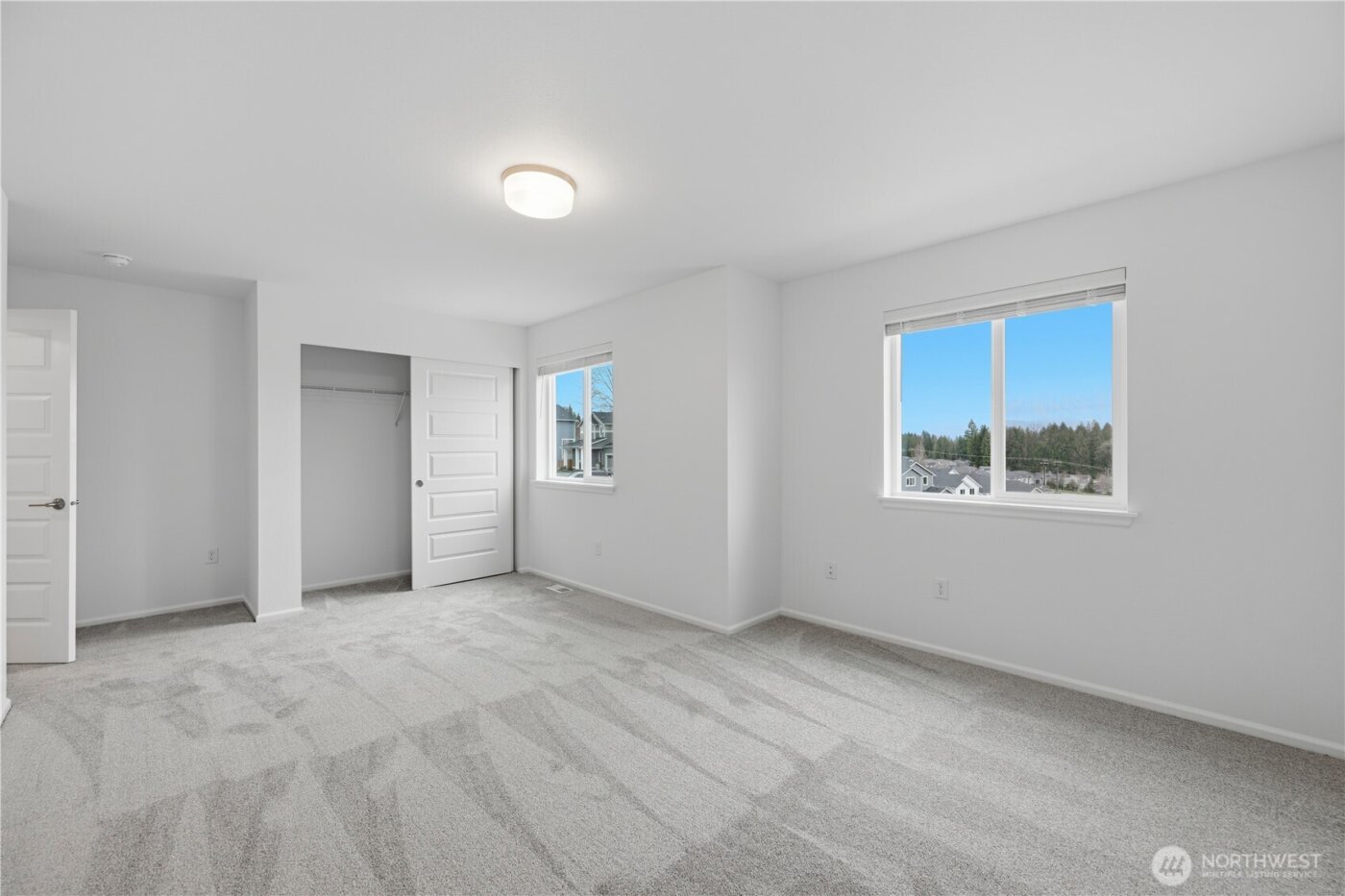 13556 200th Avenue SE, Monroe, WA 98272