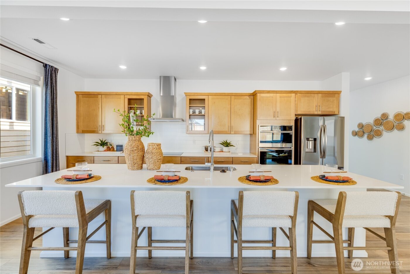 13556 200th Avenue SE, Monroe, WA 98272