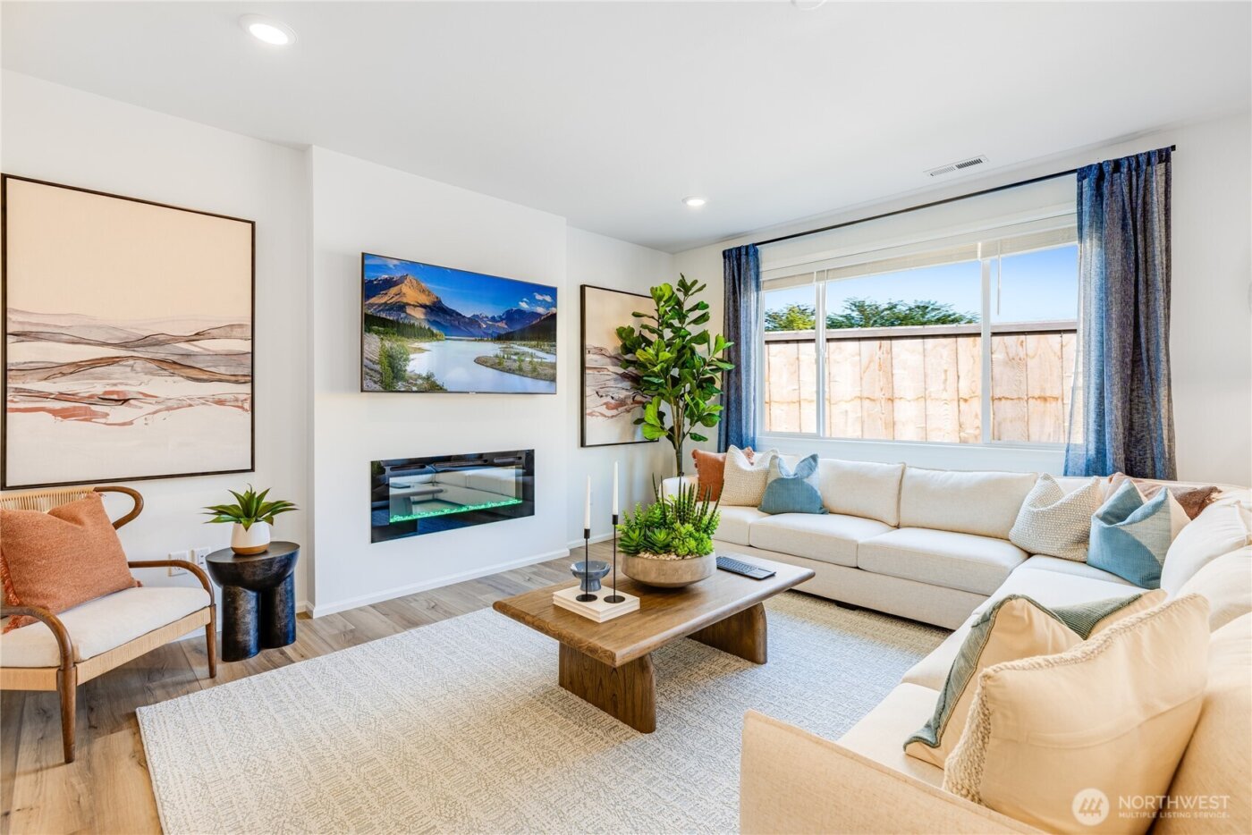 13556 200th Avenue SE, Monroe, WA 98272