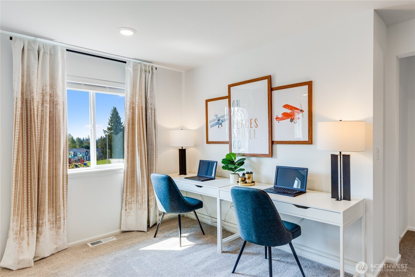 13556 200th Avenue SE, Monroe, WA 98272