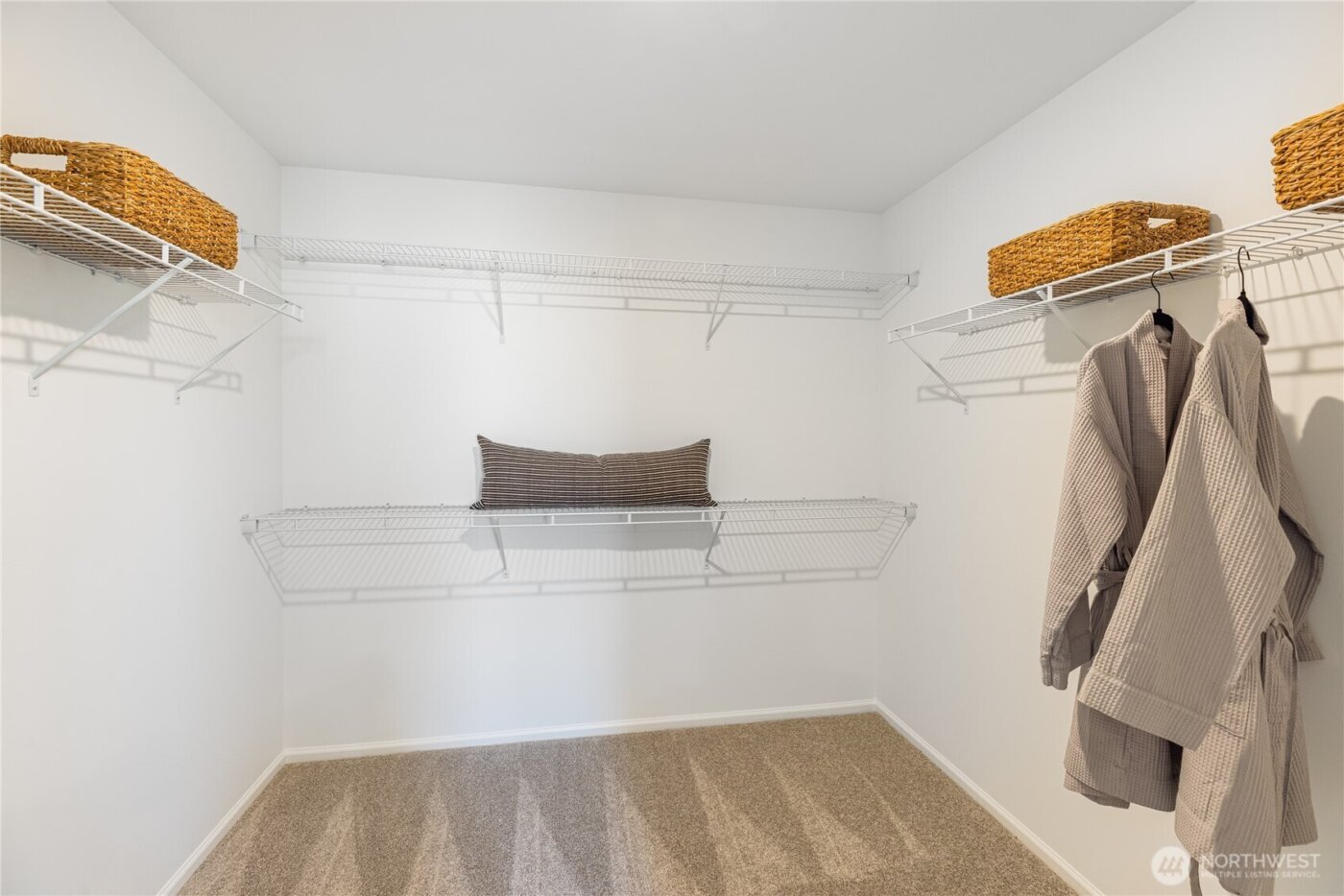 13556 200th Avenue SE, Monroe, WA 98272