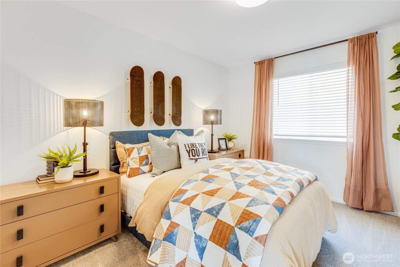 13556 200th Avenue SE, Monroe, WA 98272