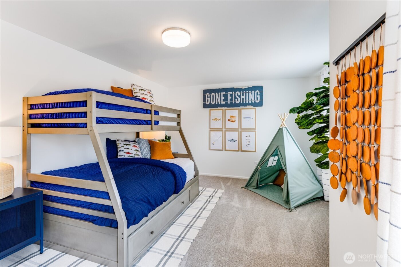 13556 200th Avenue SE, Monroe, WA 98272