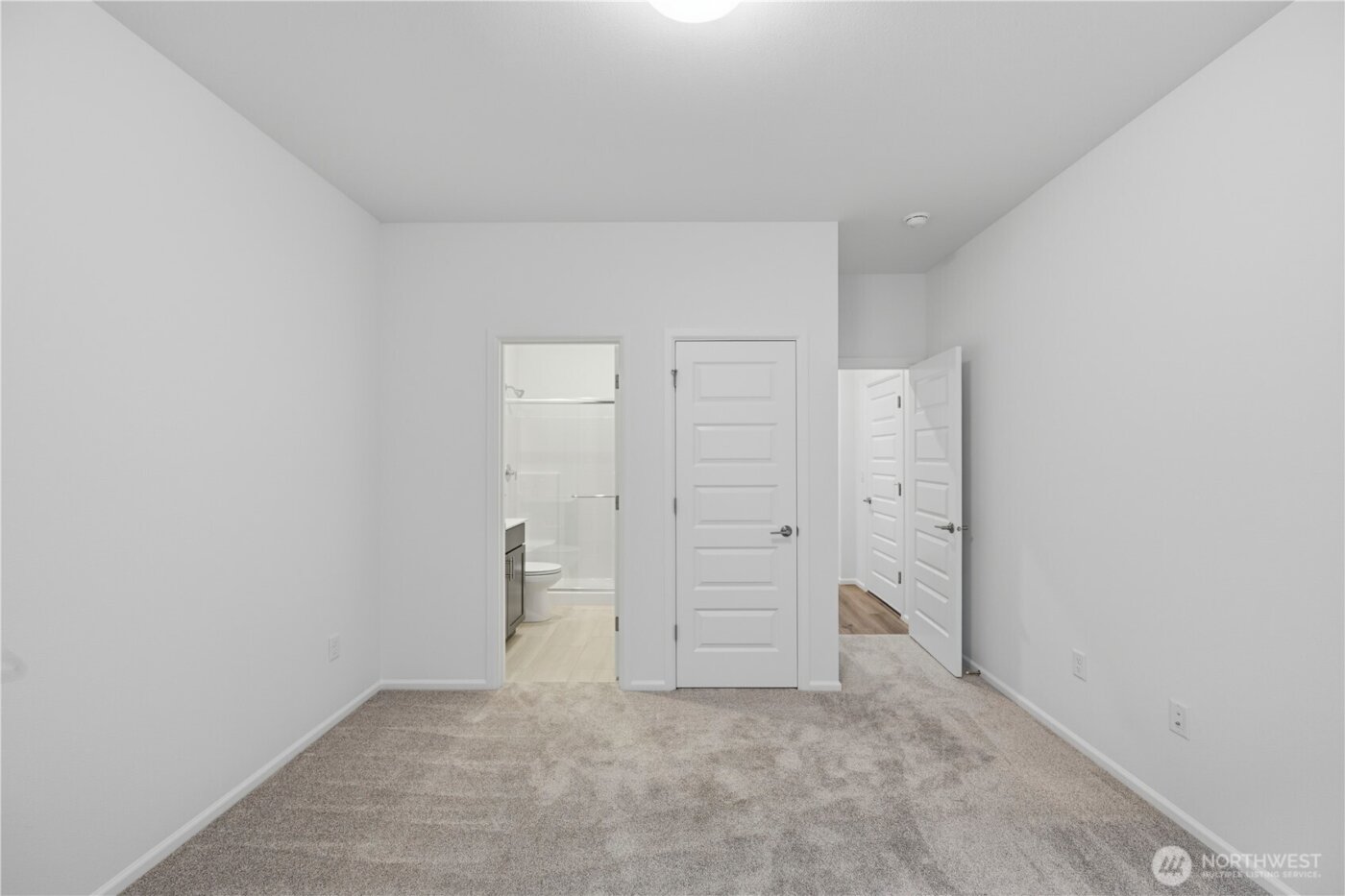 13556 200th Avenue SE, Monroe, WA 98272