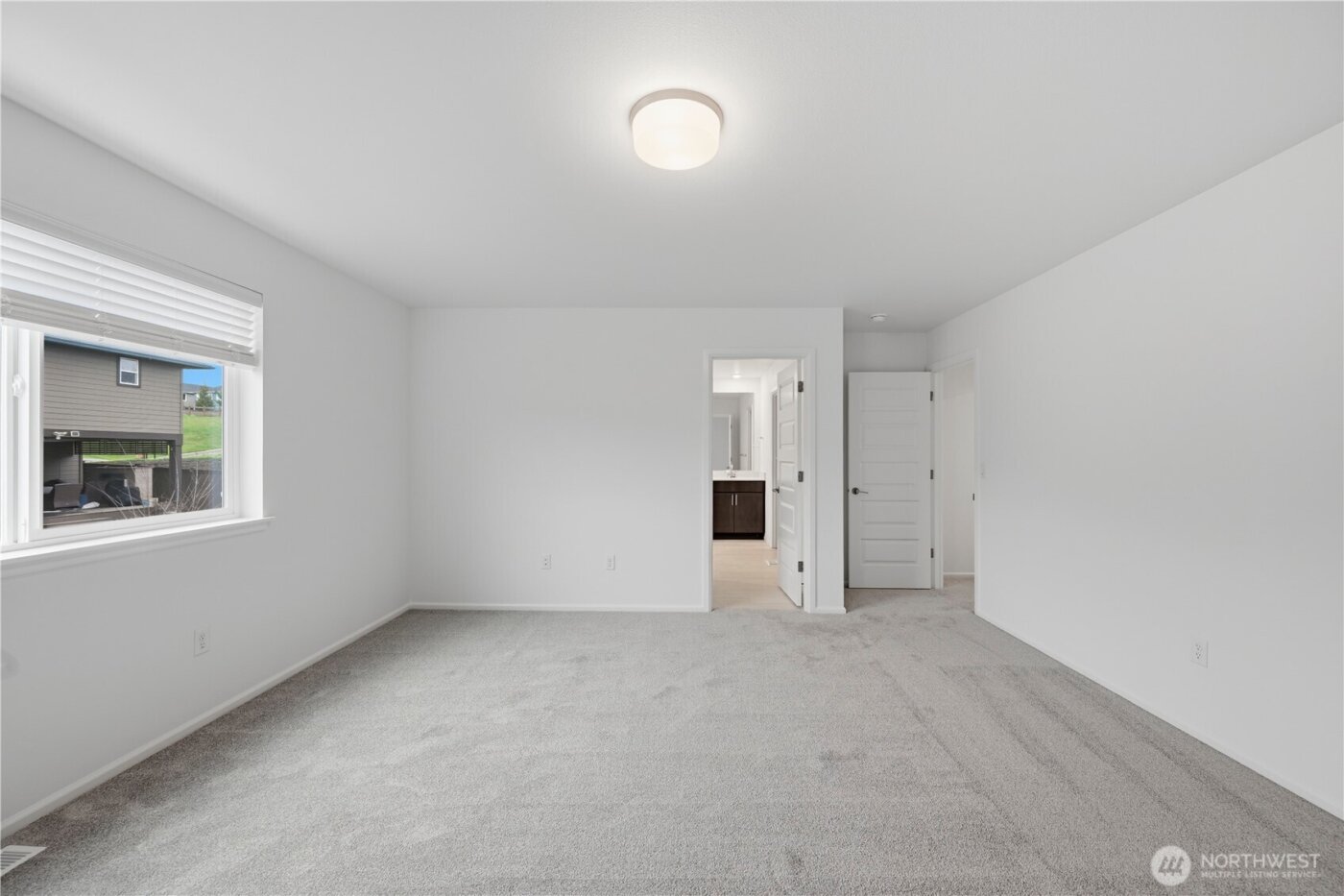 13556 200th Avenue SE, Monroe, WA 98272