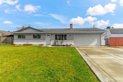 6007 NE 100th Avenue , Vancouver, WA 98662