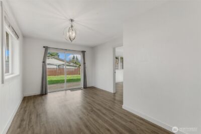 6007 NE 100th Avenue , Vancouver, WA 98662 - Photo 11