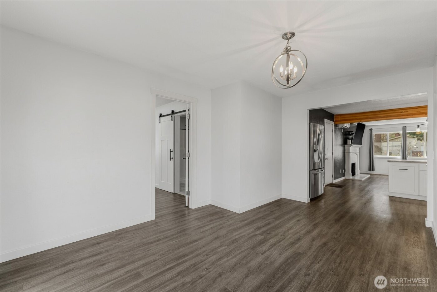 6007 NE 100th Avenue , Vancouver, WA 98662