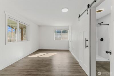 6007 NE 100th Avenue , Vancouver, WA 98662 - Photo 13