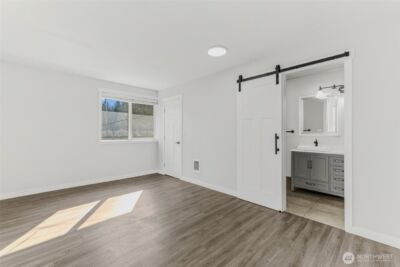 6007 NE 100th Avenue , Vancouver, WA 98662 - Photo 14