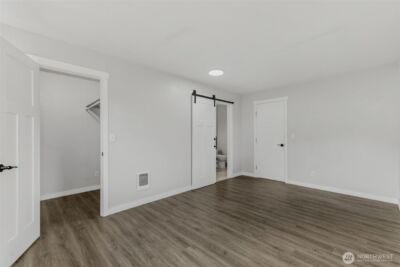 6007 NE 100th Avenue , Vancouver, WA 98662 - Photo 15