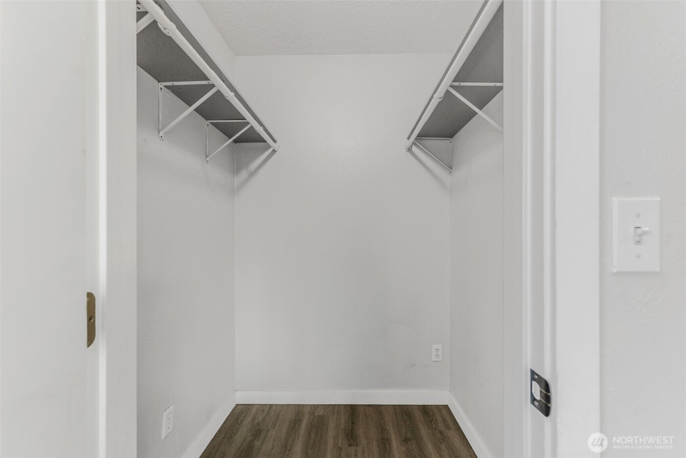 6007 NE 100th Avenue , Vancouver, WA 98662