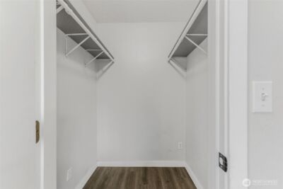 6007 NE 100th Avenue , Vancouver, WA 98662 - Photo 16