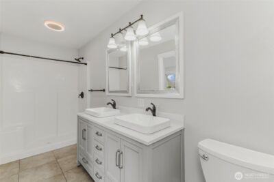 6007 NE 100th Avenue , Vancouver, WA 98662 - Photo 18