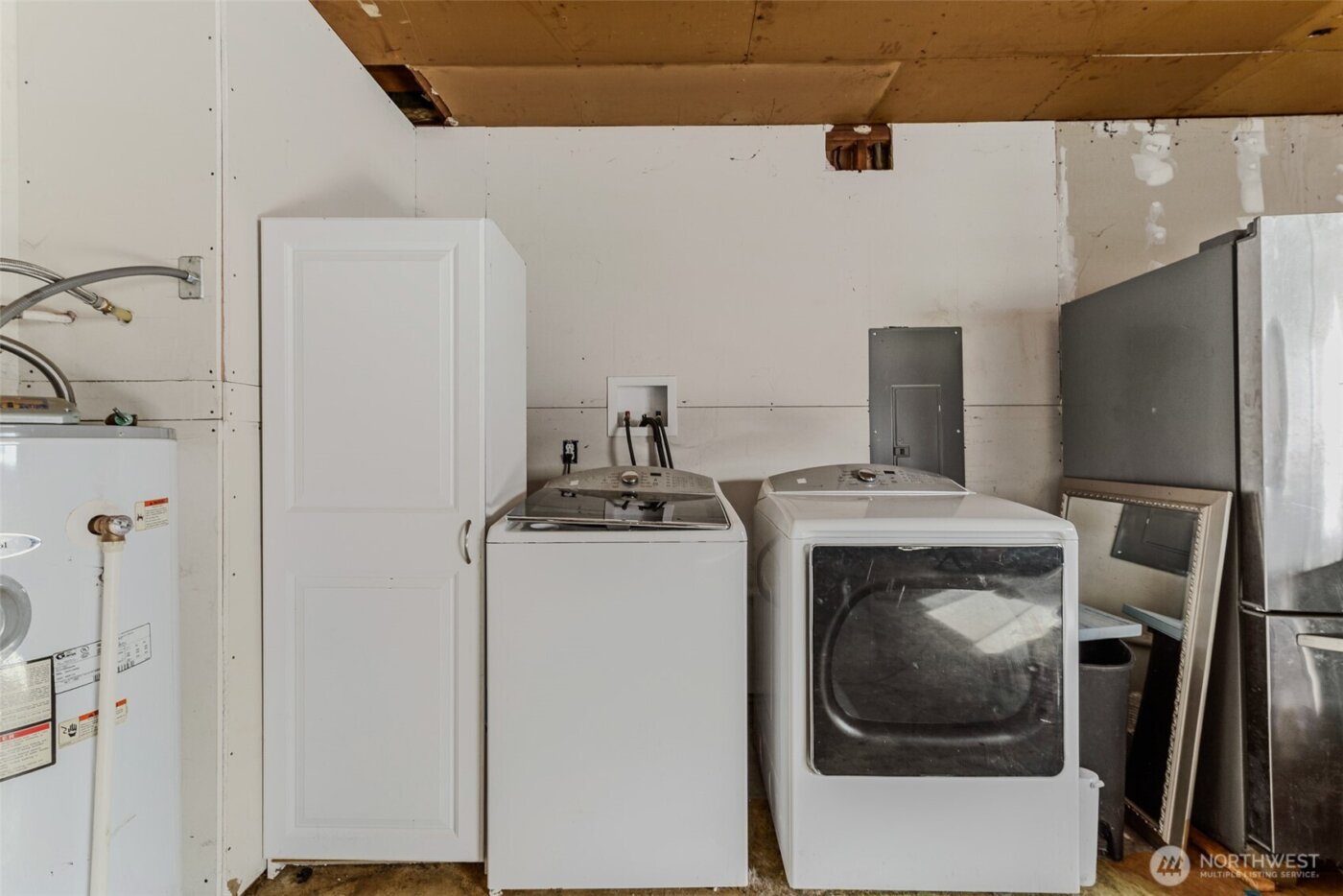 6007 NE 100th Avenue , Vancouver, WA 98662